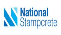 National Stampcrete image 2